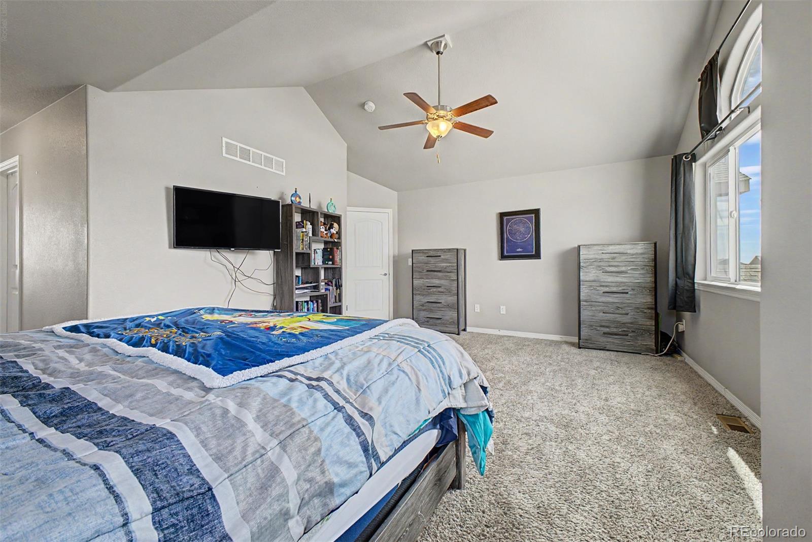 4689 Waltham Drive