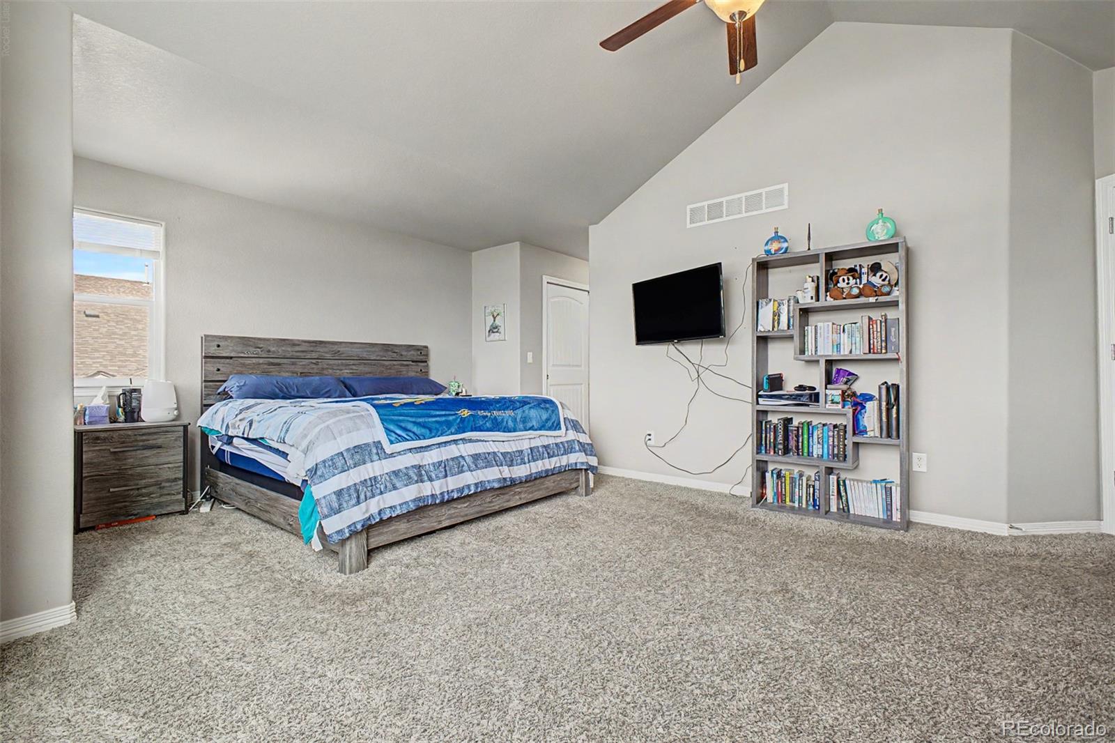 4689 Waltham Drive