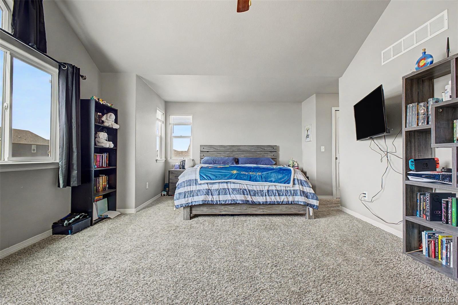 4689 Waltham Drive