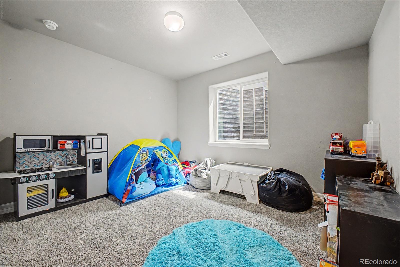 4689 Waltham Drive