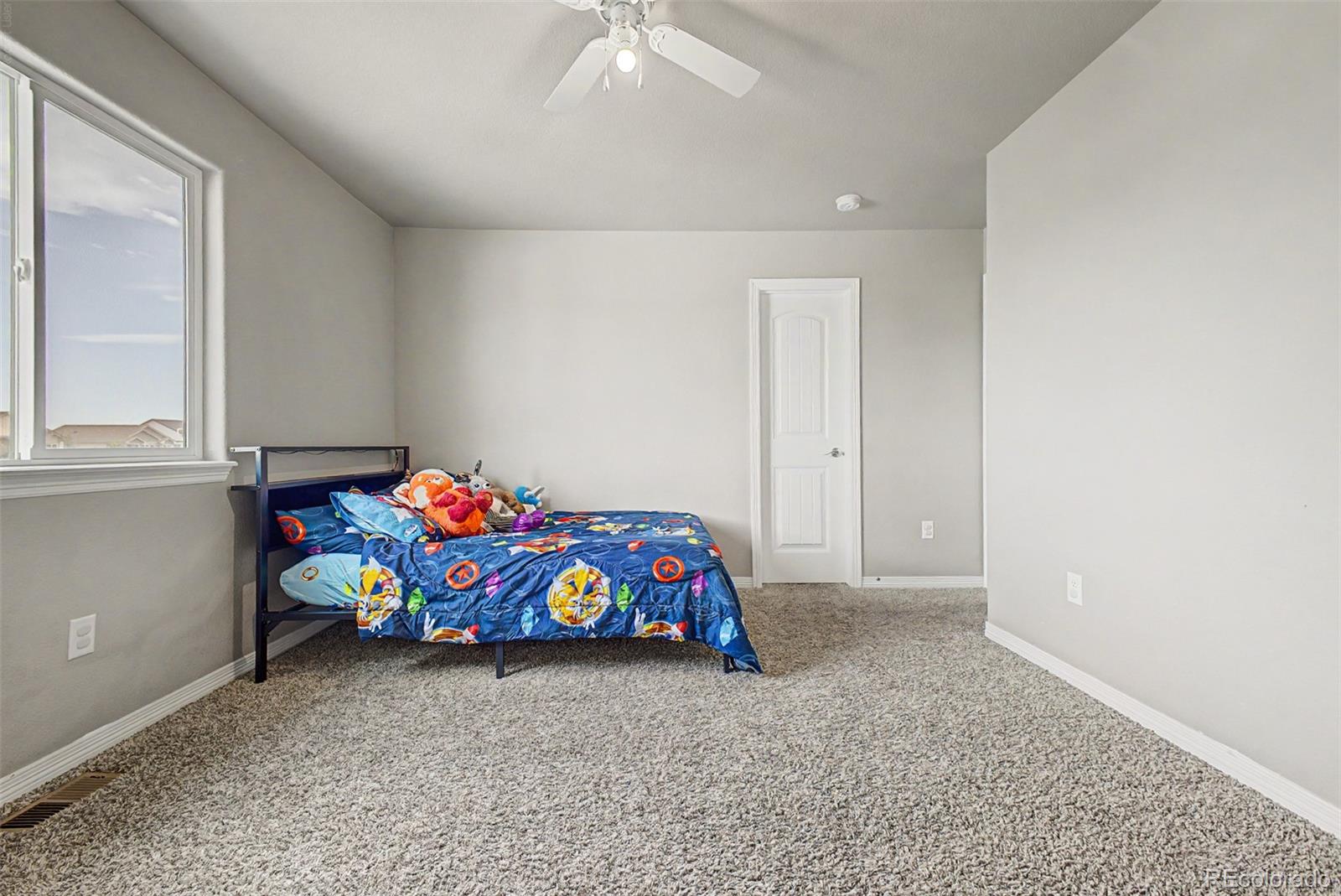 4689 Waltham Drive