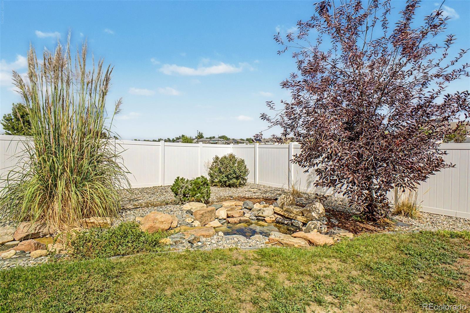 4689 Waltham Drive
