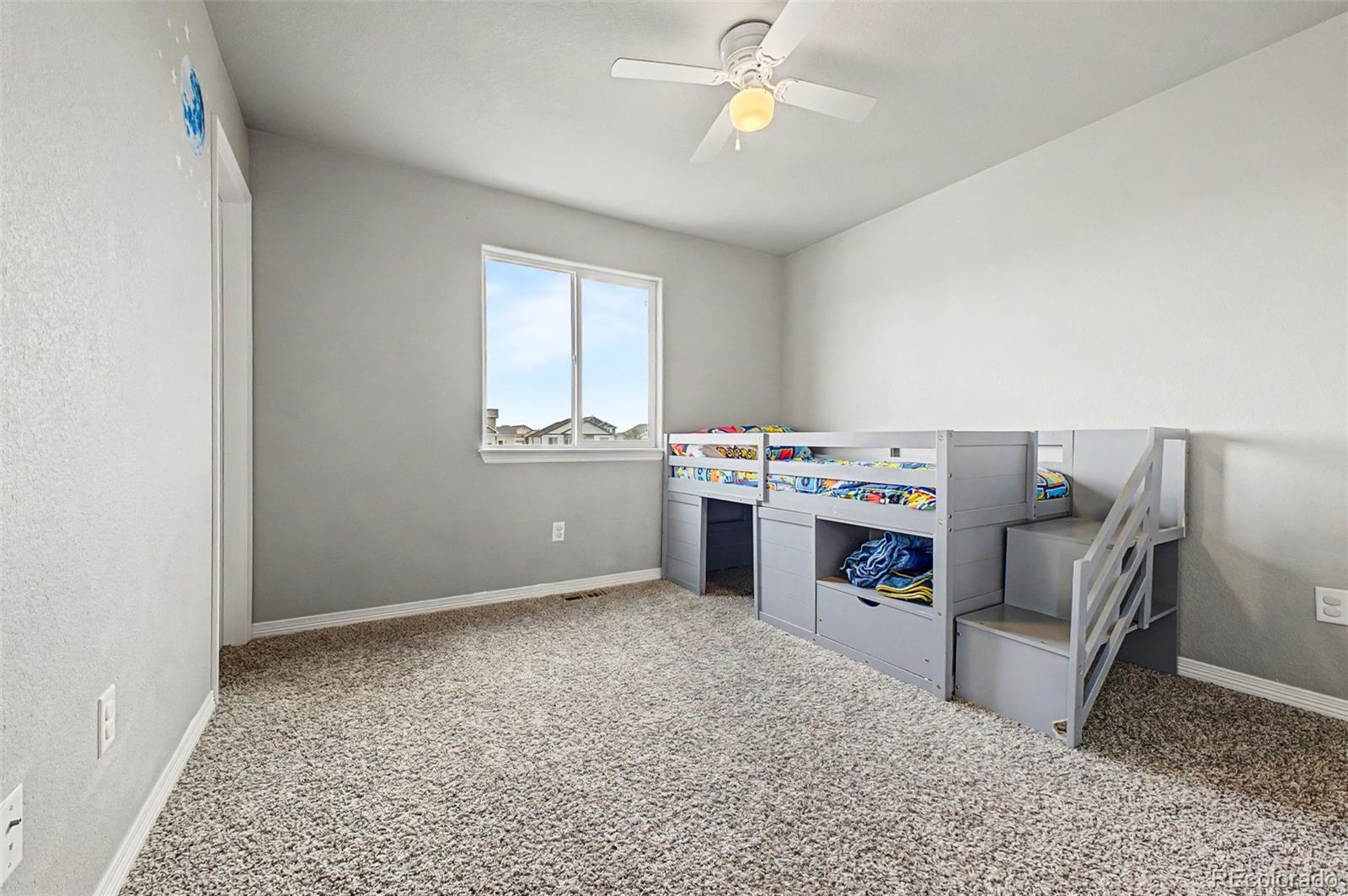 4689 Waltham Drive