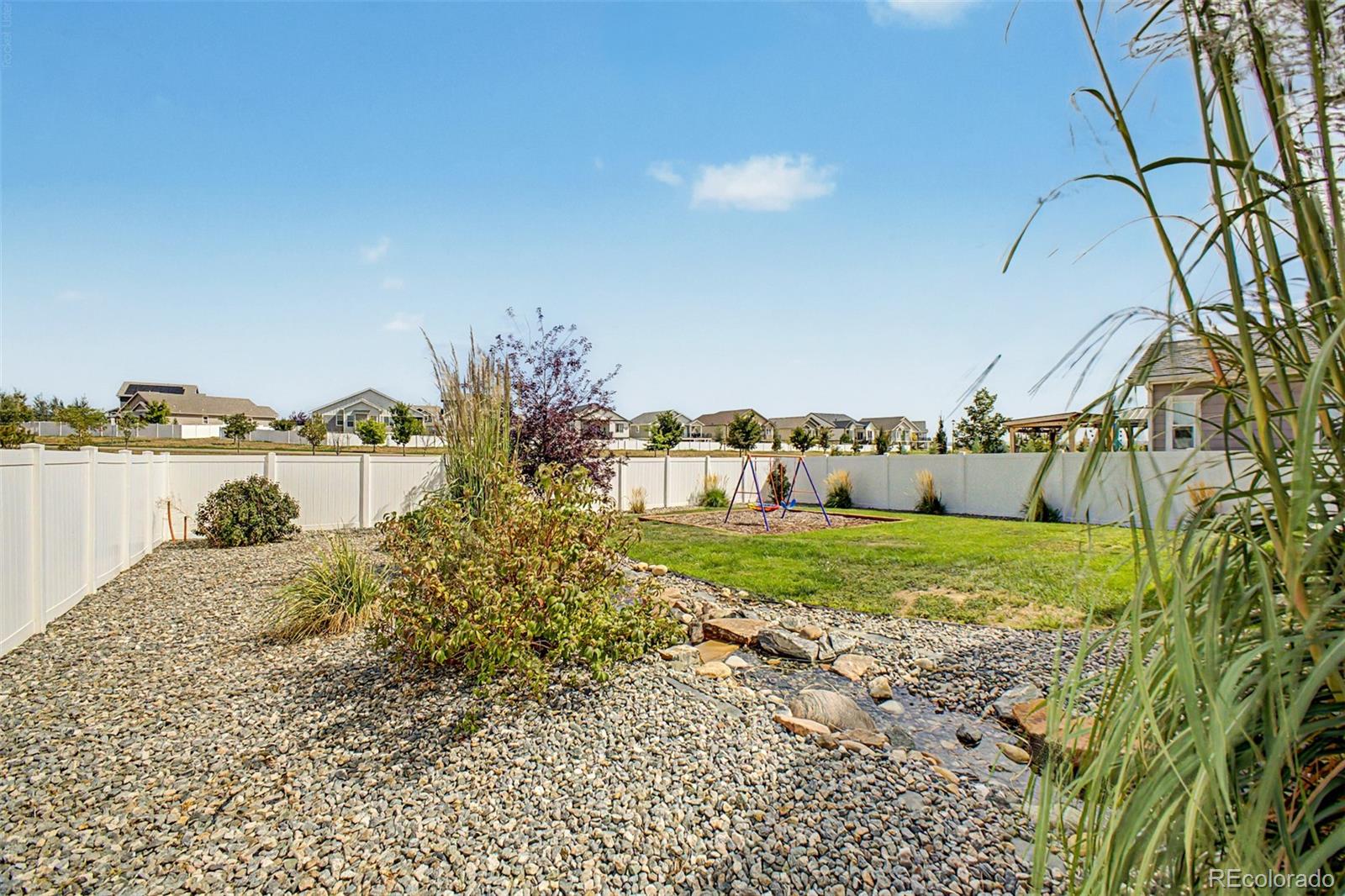 4689 Waltham Drive