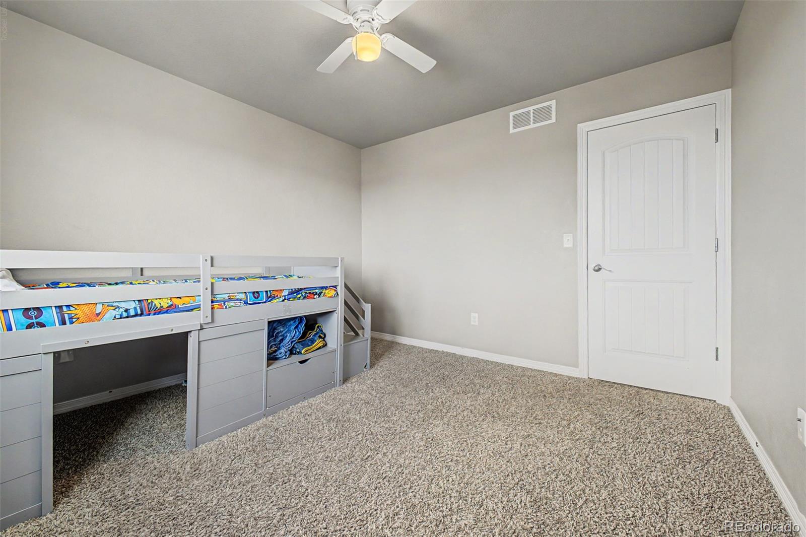 4689 Waltham Drive