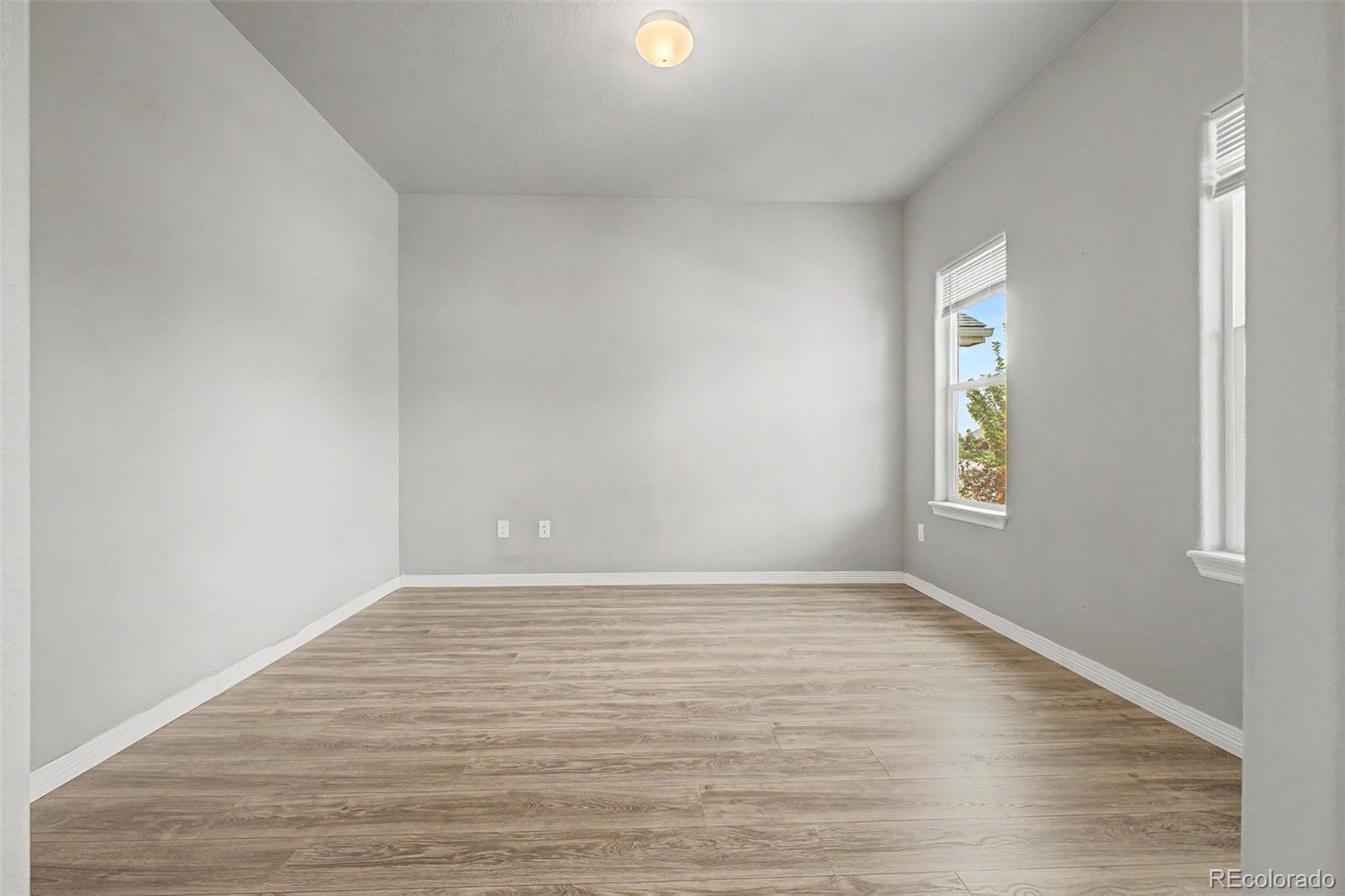 4689 Waltham Drive