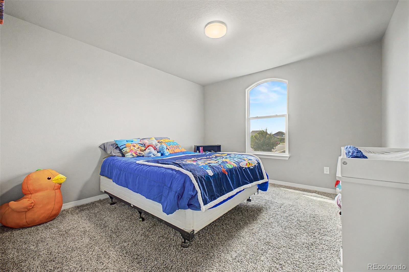 4689 Waltham Drive