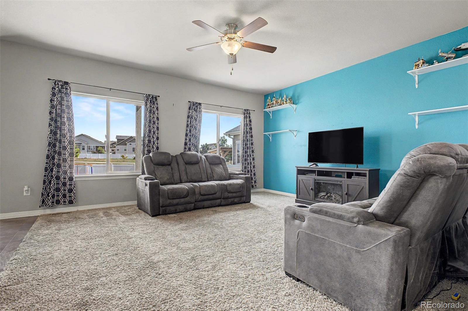 4689 Waltham Drive