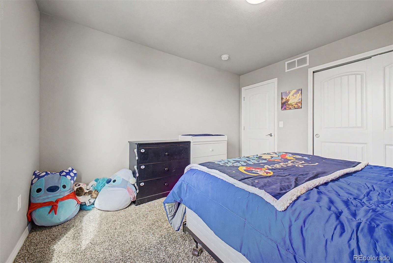 4689 Waltham Drive