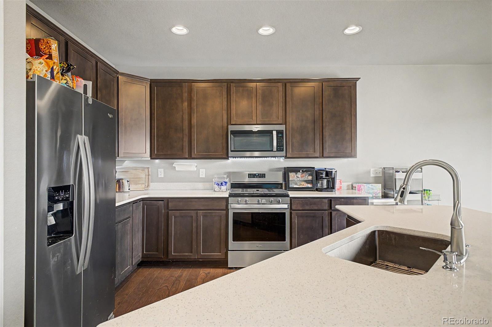 4689 Waltham Drive