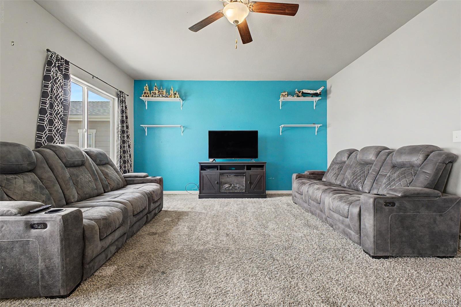 4689 Waltham Drive