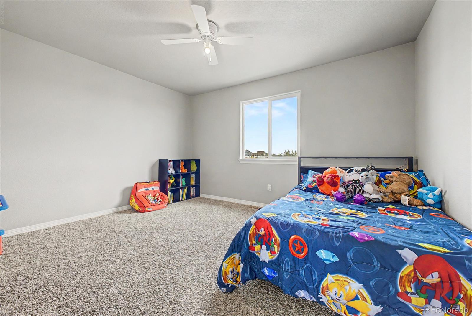 4689 Waltham Drive