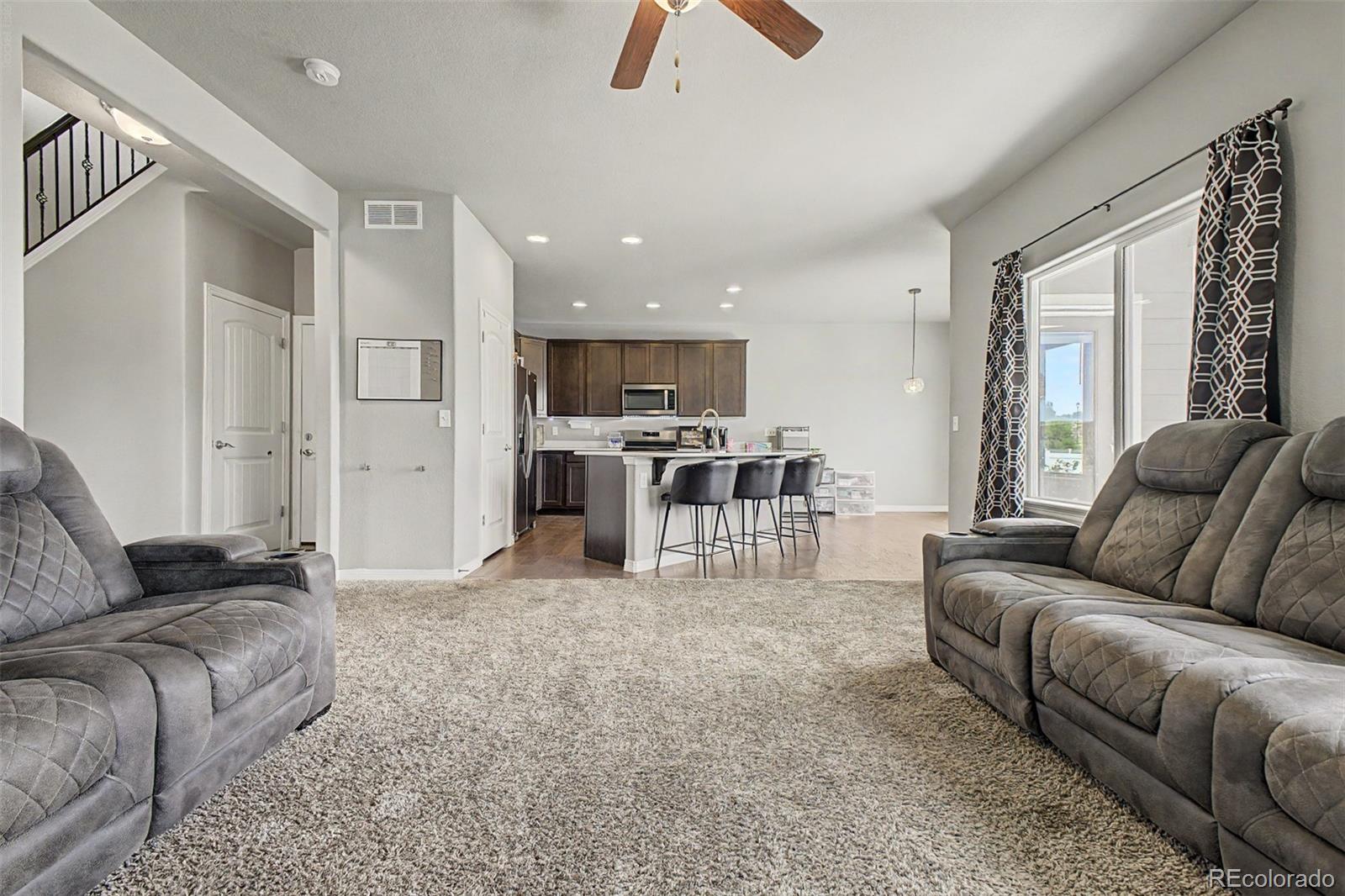 4689 Waltham Drive