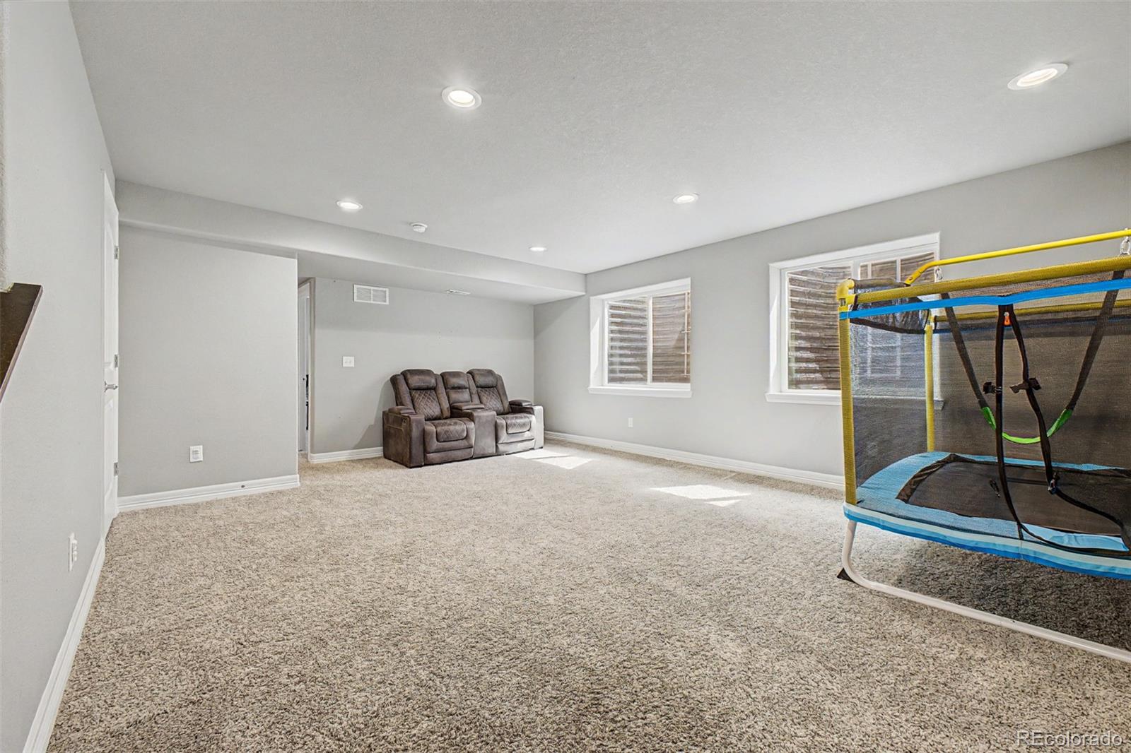 4689 Waltham Drive