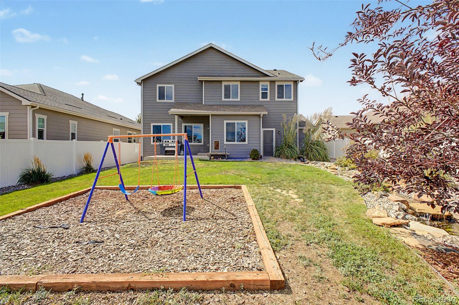4689 Waltham Drive