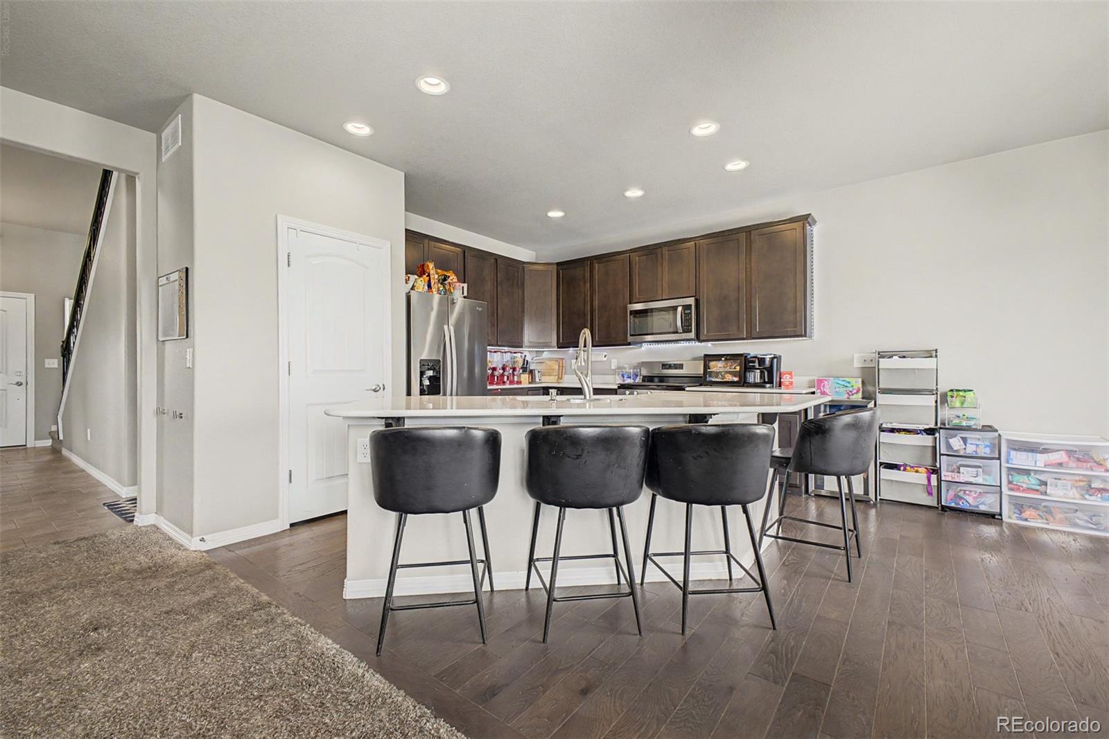 4689 Waltham Drive