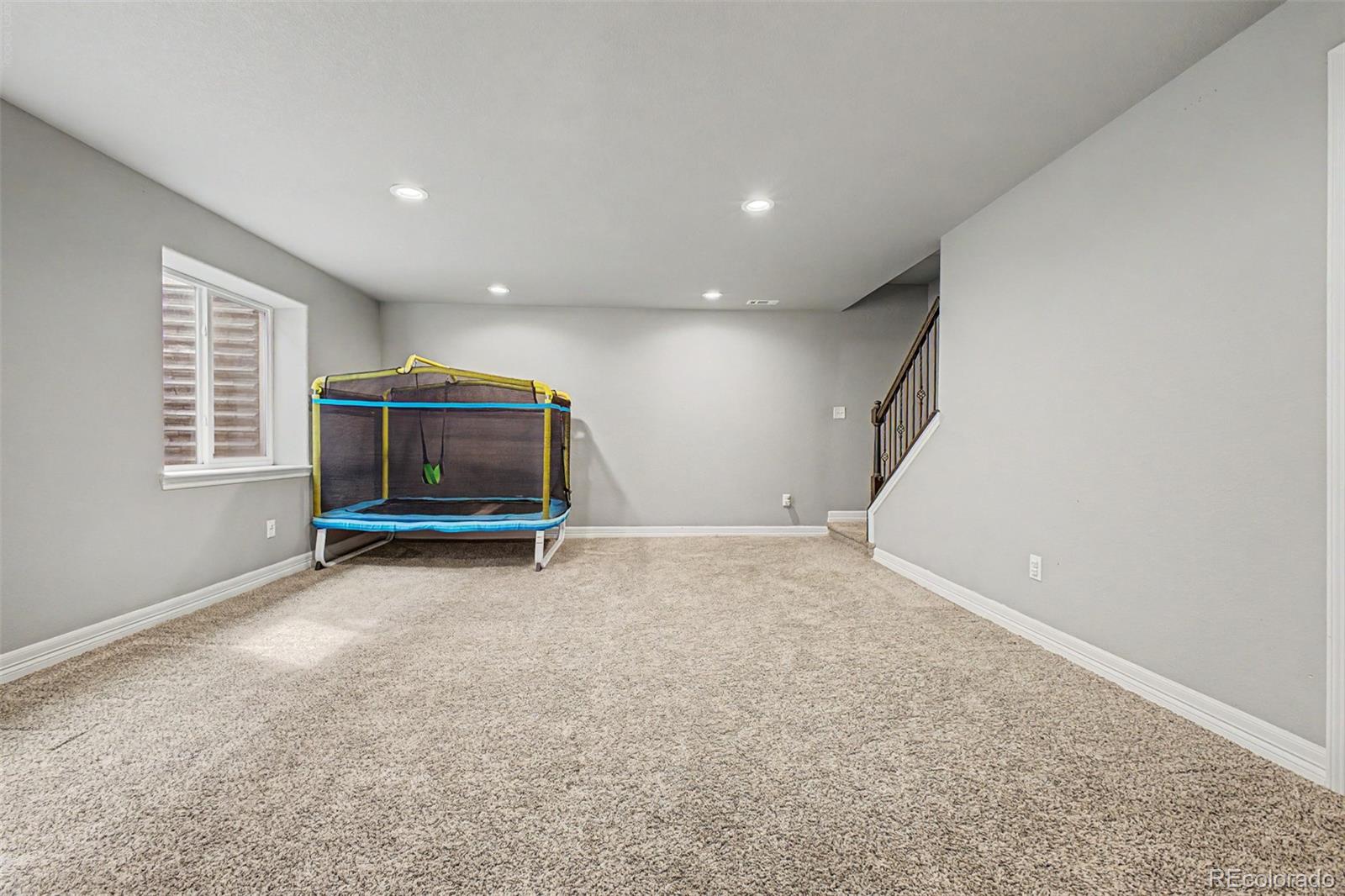 4689 Waltham Drive