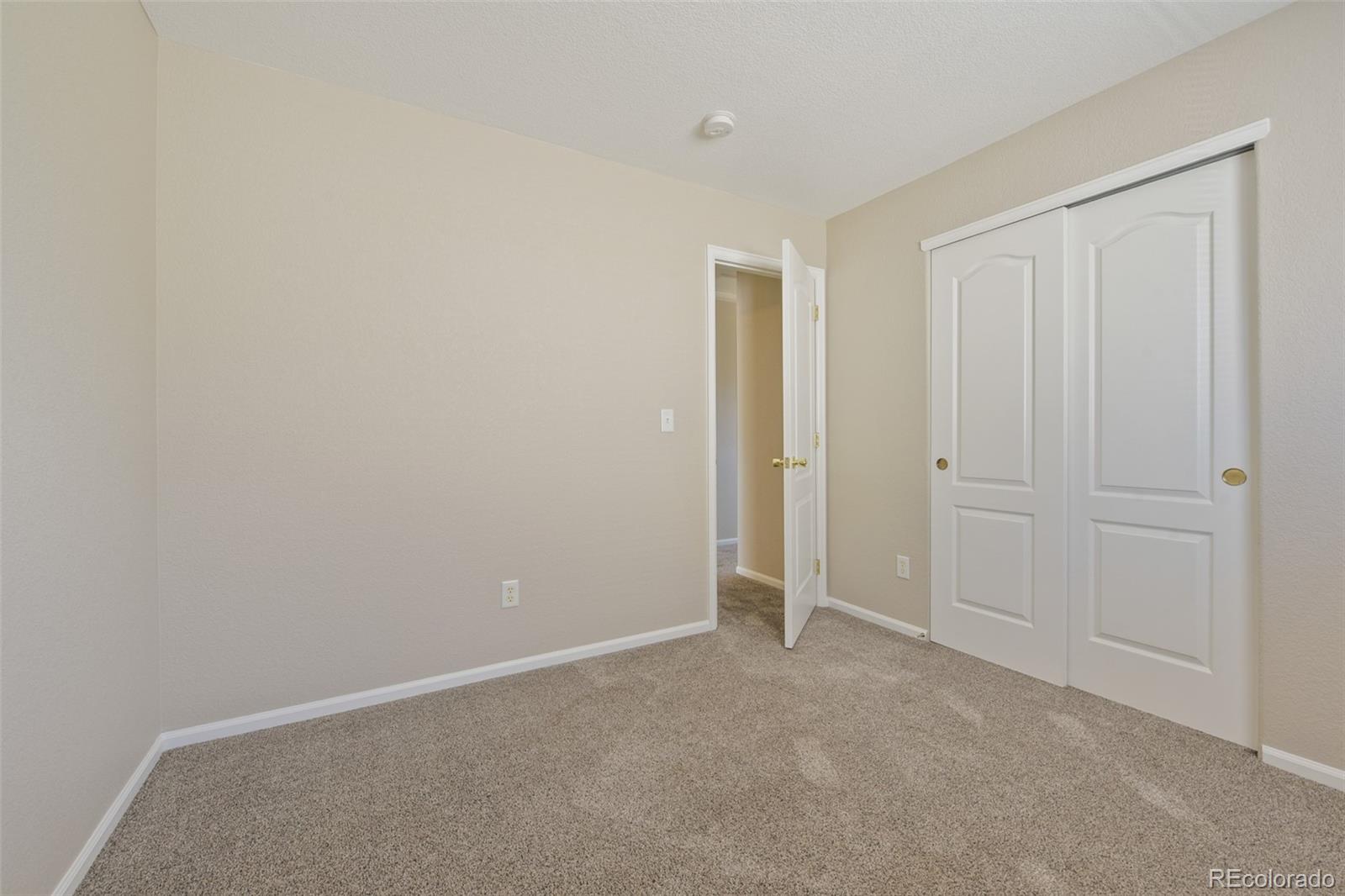 9723 Marmot Ridge Circle