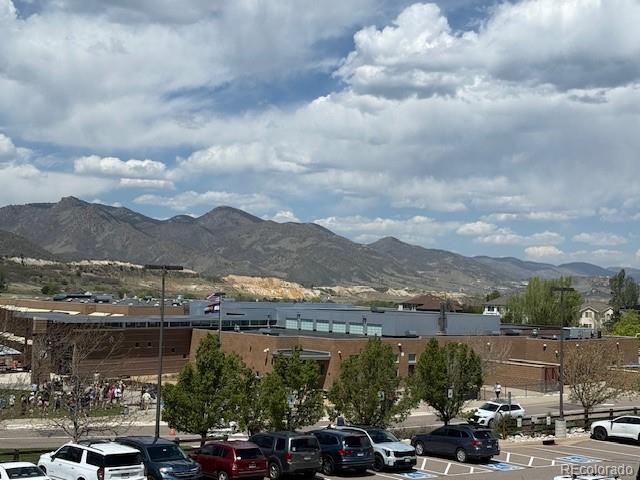 9723 Marmot Ridge Circle