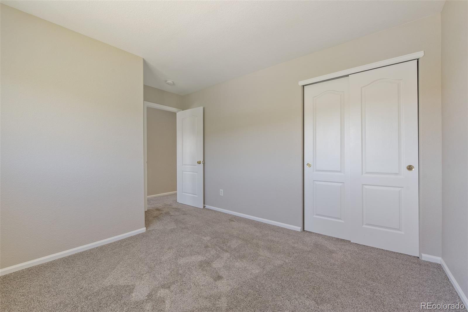 9723 Marmot Ridge Circle