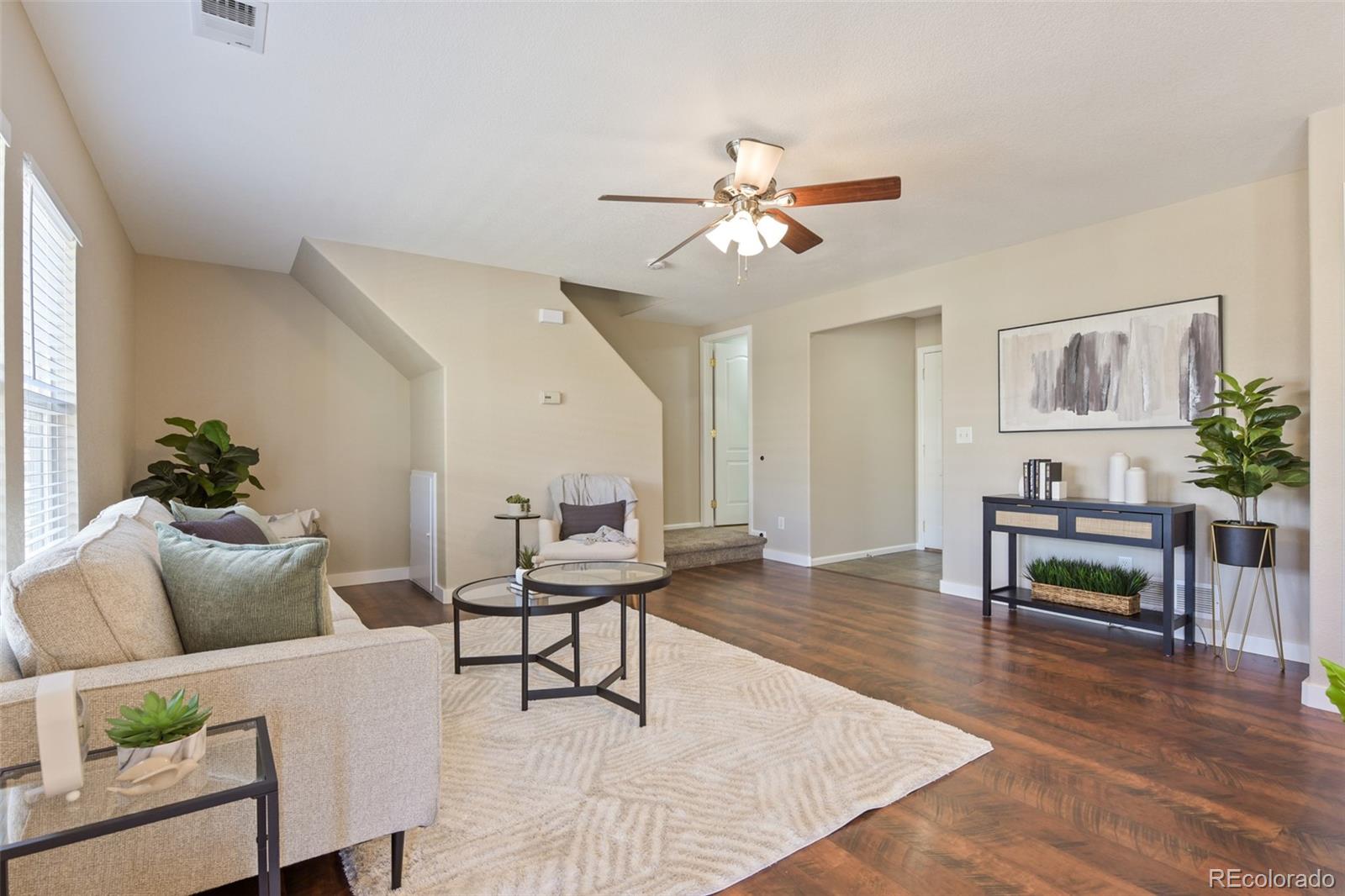 9723 Marmot Ridge Circle