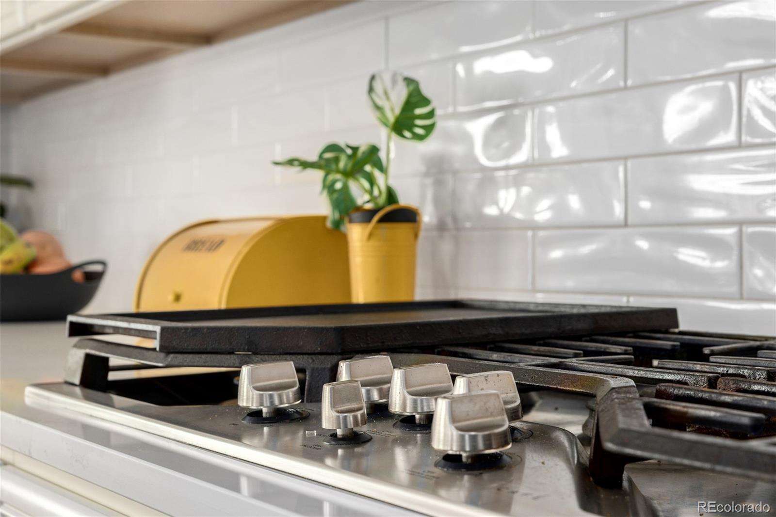 9021 Swan River-R Street