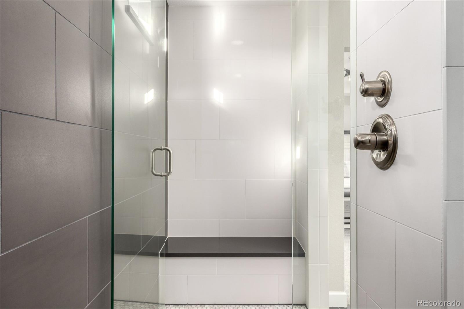 9021 Swan River-R Street