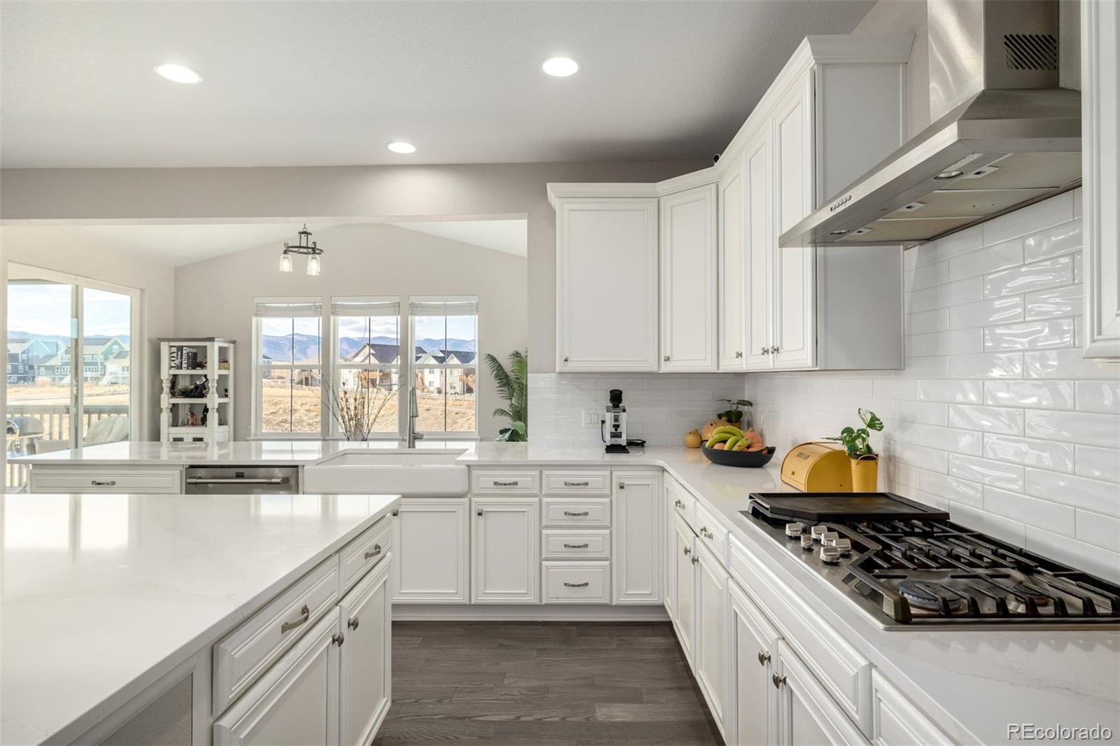 9021 Swan River-R Street