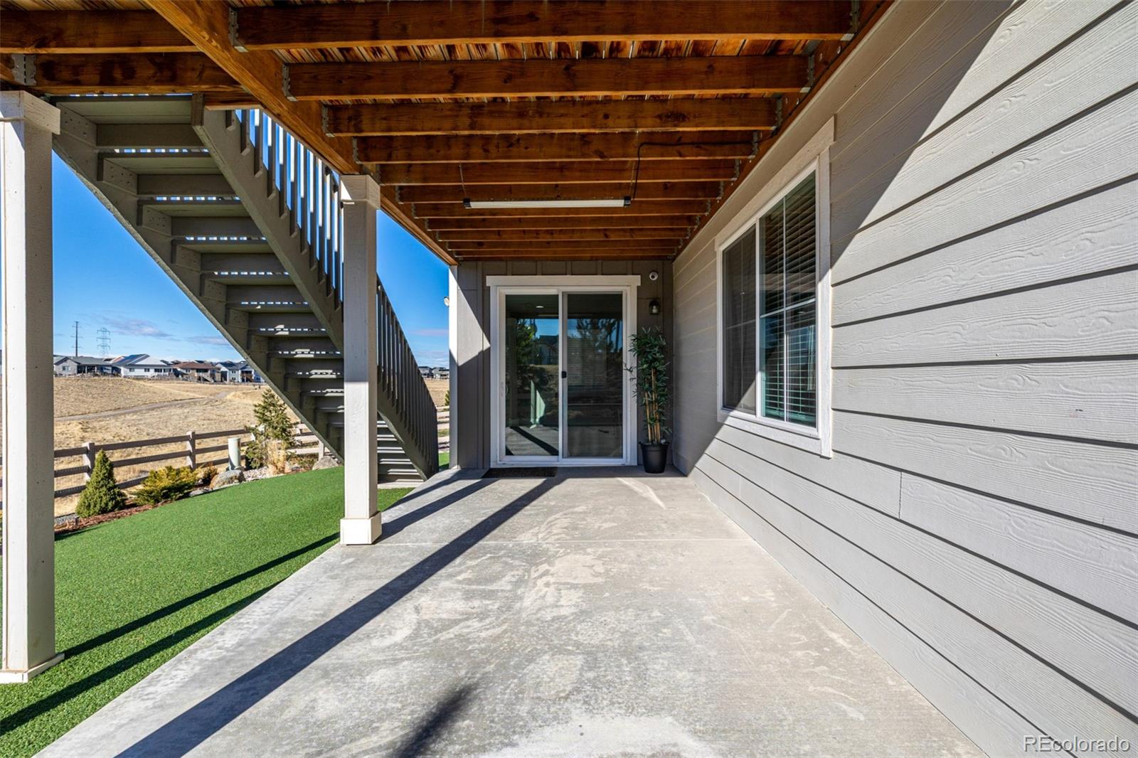 9021 Swan River-R Street