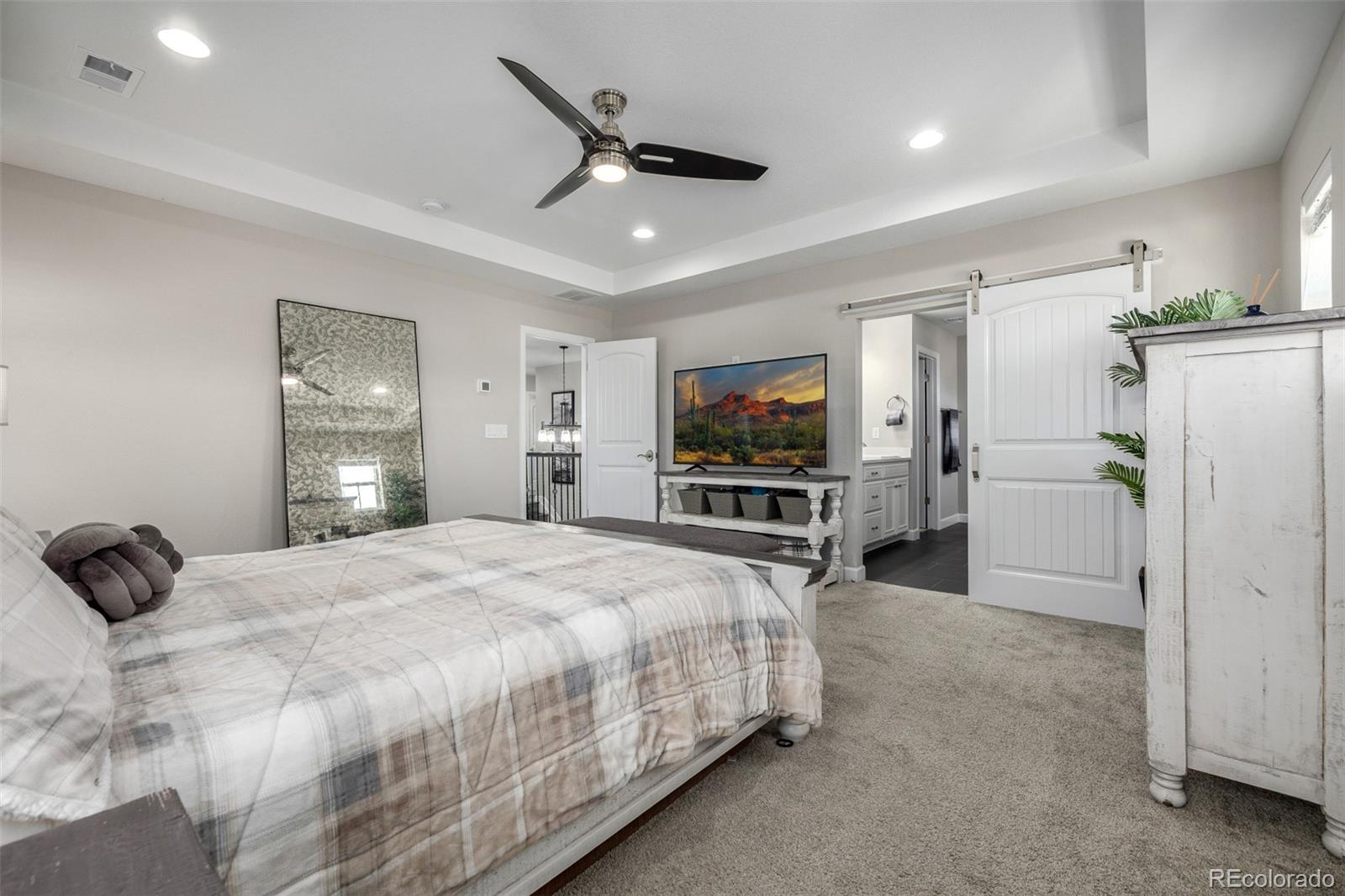 9021 Swan River-R Street