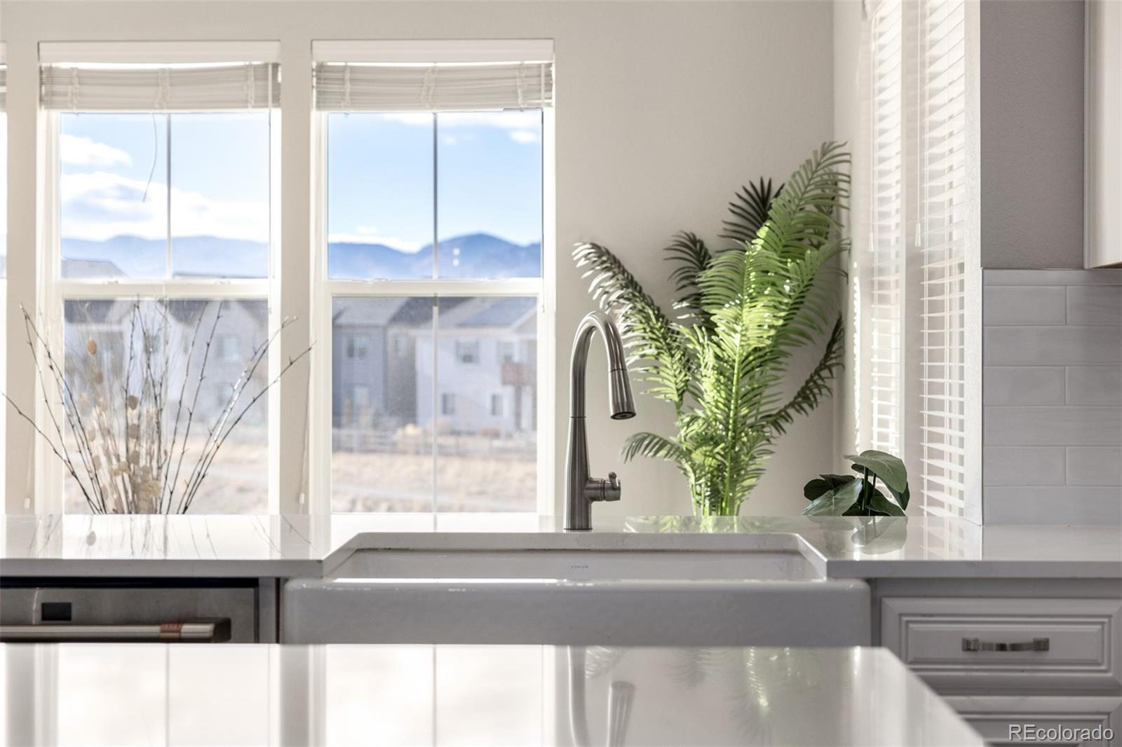 9021 Swan River-R Street