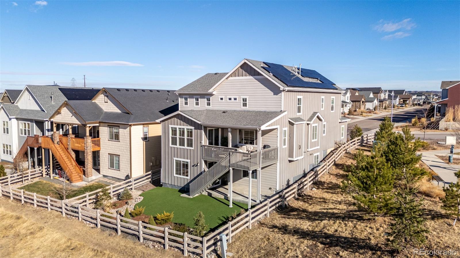 9021 Swan River-R Street