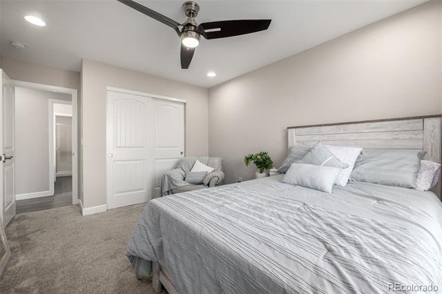 9021 Swan River-R Street