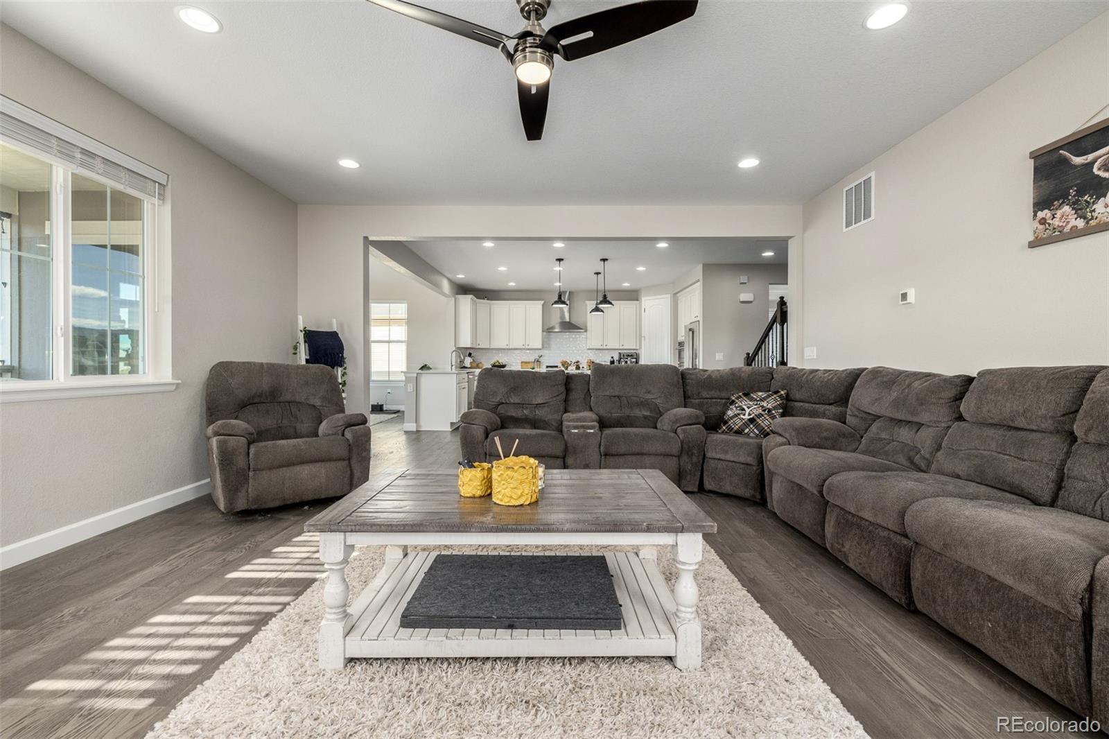 9021 Swan River-R Street