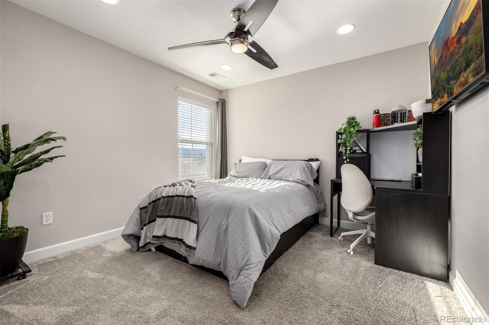 9021 Swan River-R Street