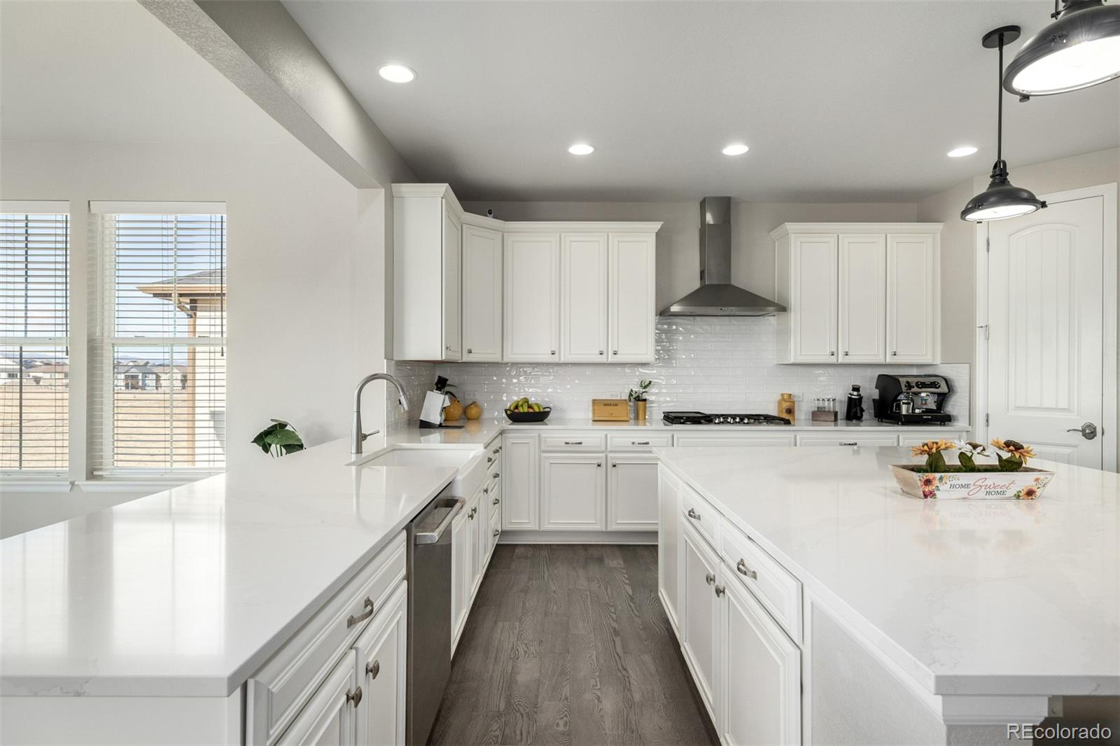 9021 Swan River-R Street