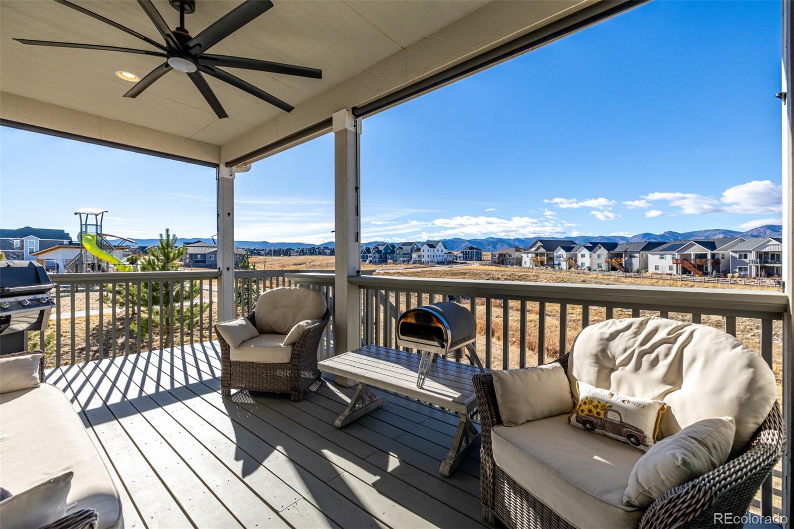 9021 Swan River-R Street