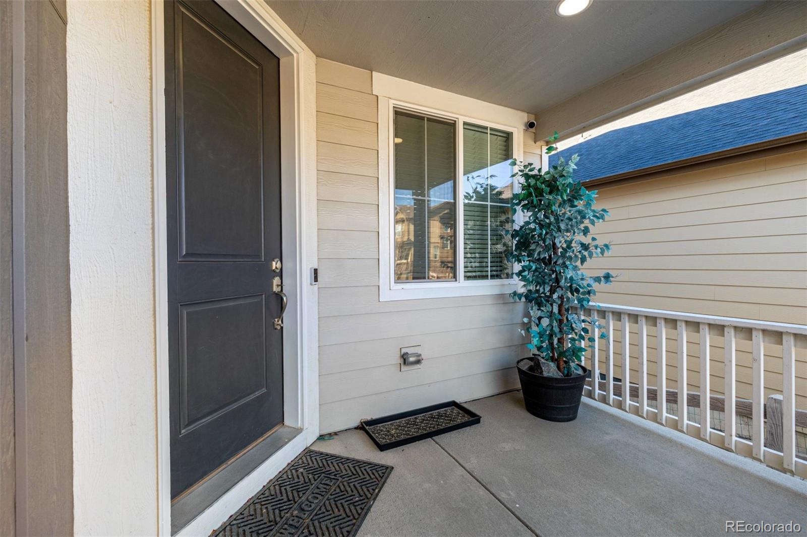 9021 Swan River-R Street