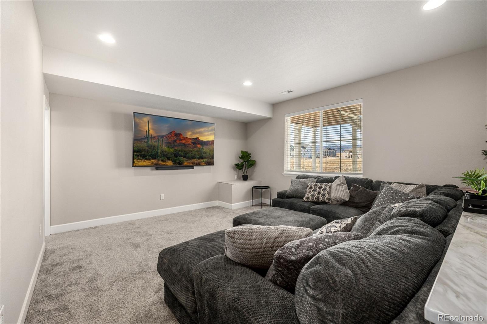 9021 Swan River-R Street