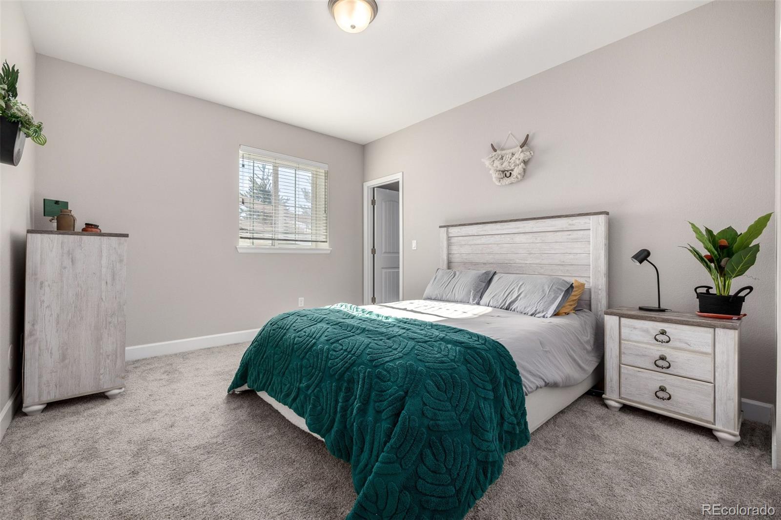 9021 Swan River-R Street