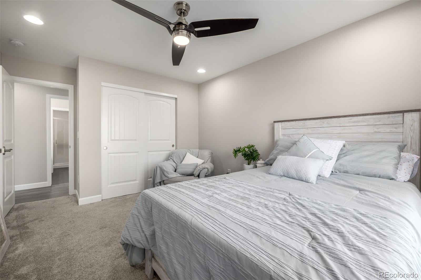 9021 Swan River-R Street