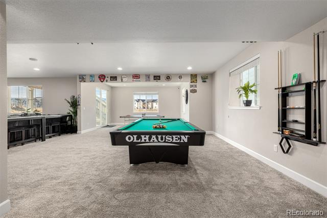 9021 Swan River-R Street