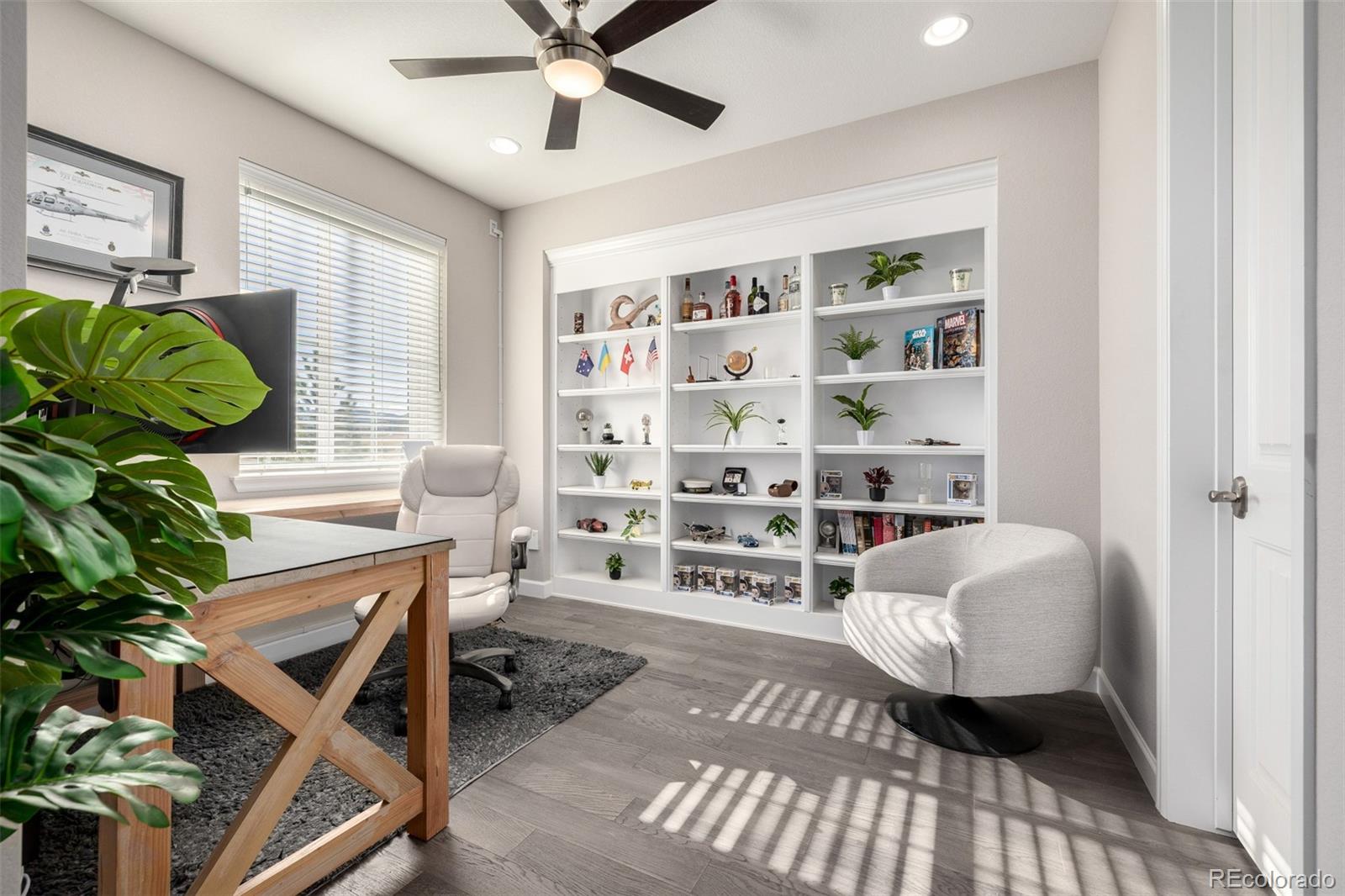 9021 Swan River-R Street