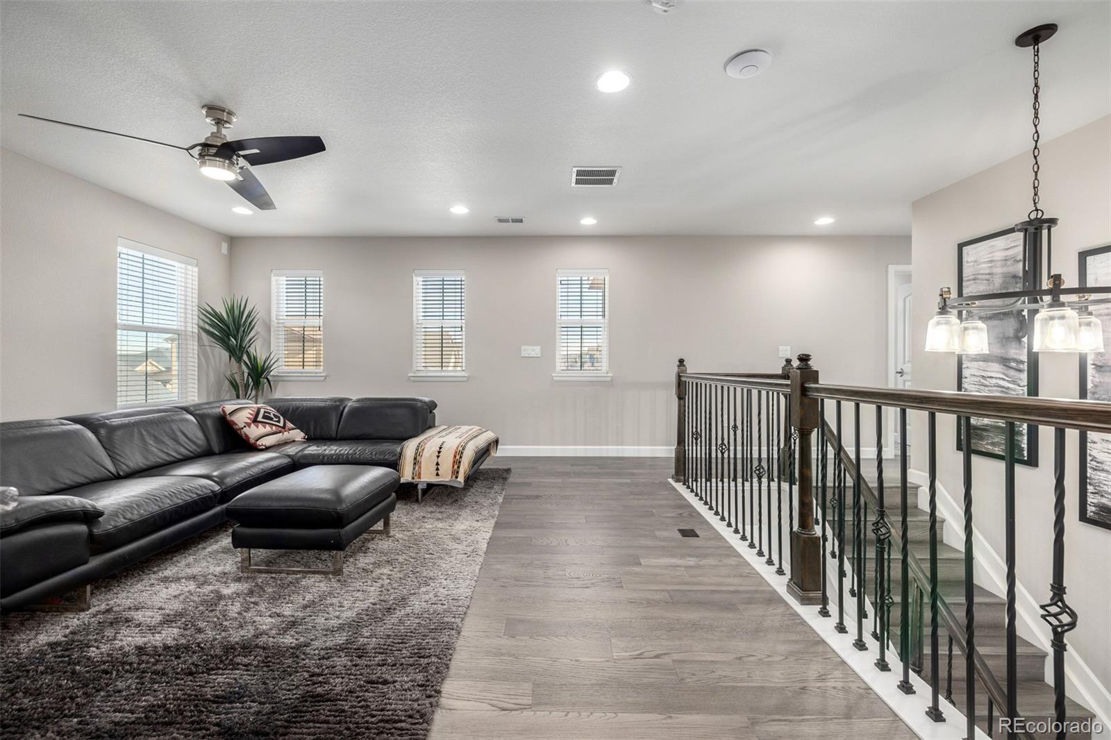 9021 Swan River-R Street