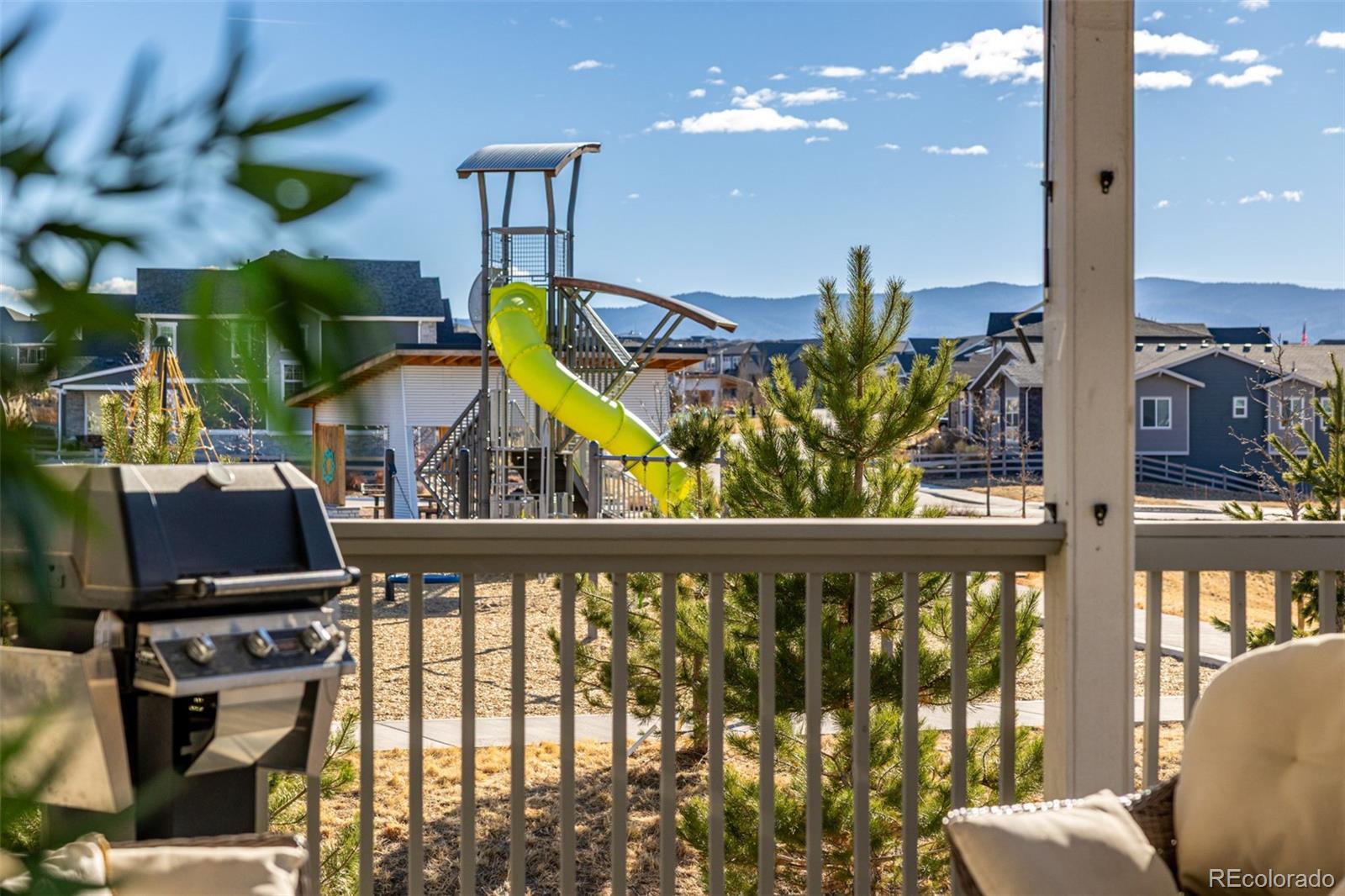 9021 Swan River-R Street