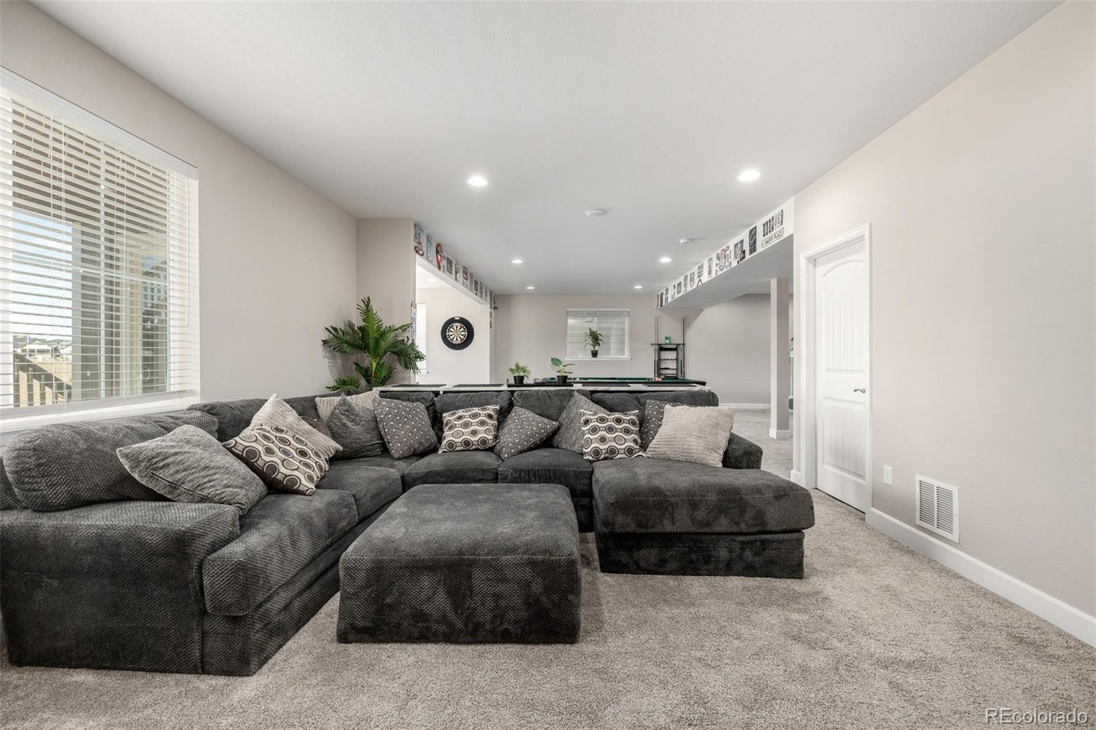 9021 Swan River-R Street