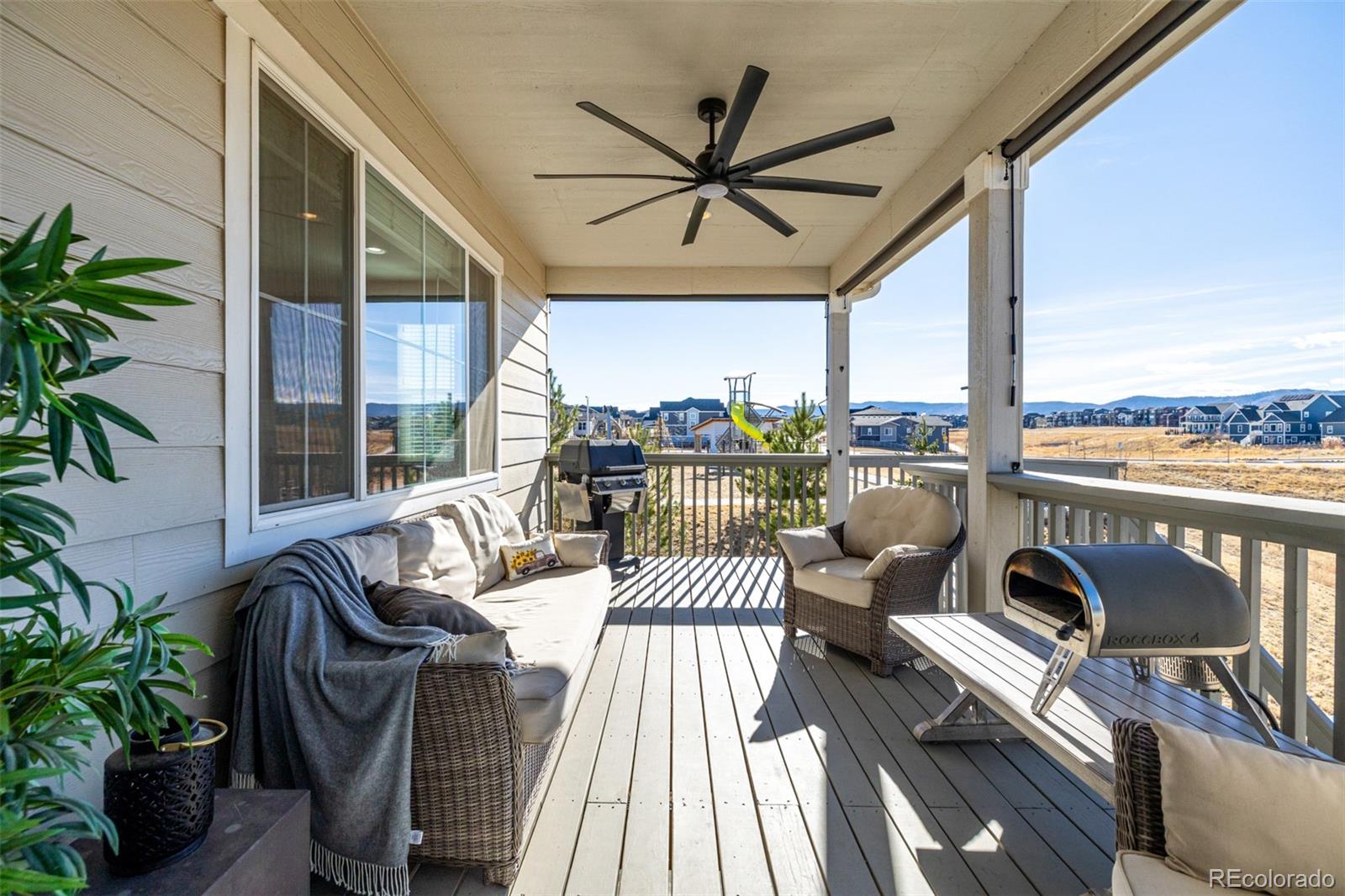 9021 Swan River-R Street