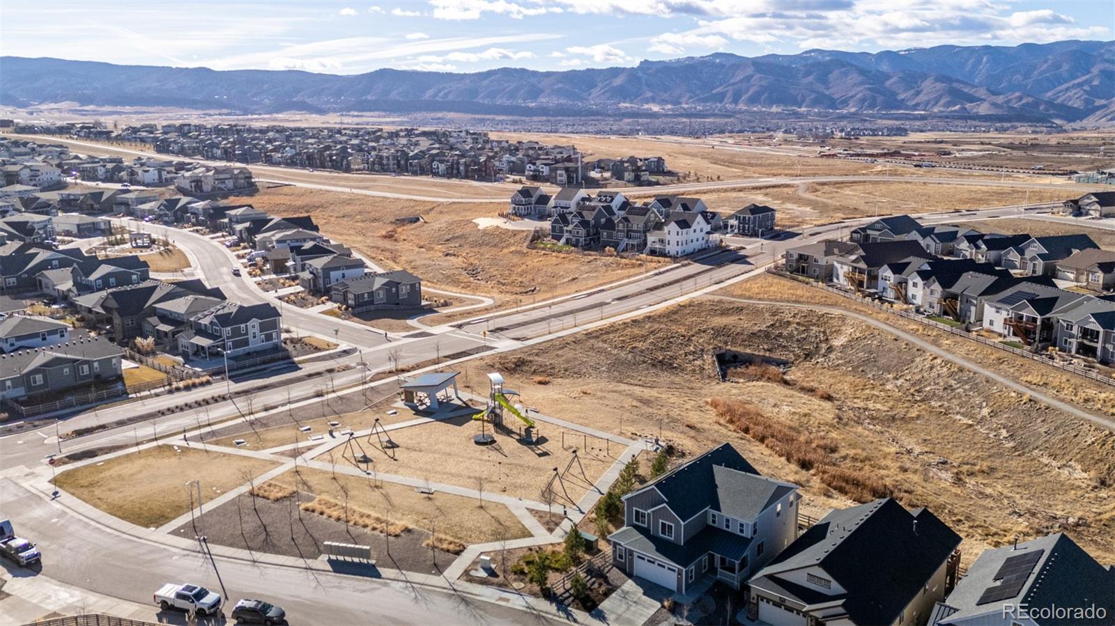 9021 Swan River-R Street