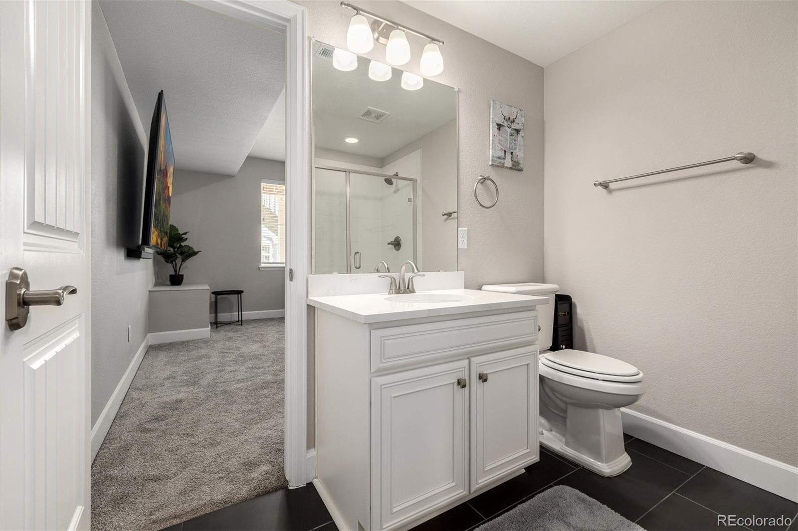 9021 Swan River-R Street