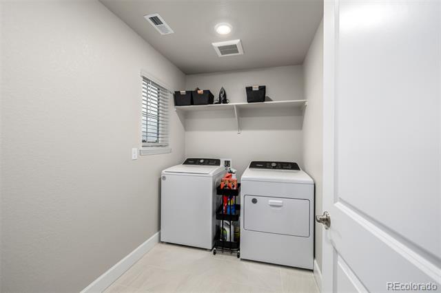 8145 Monte Vista Circle